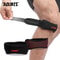 Patella Tendon Knee Strap For Pain Relief And Joint Support 9