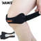 Patella Tendon Knee Strap For Pain Relief And Joint Support 10