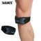 Patella Tendon Knee Strap For Pain Relief And Joint Support 11