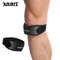 Patella Tendon Knee Strap For Pain Relief And Joint Support 12