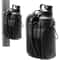 Magnetic Water Bottle Bag For Outdoor Sports And Gym 7