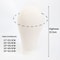 Canvas Wig Head Wig Stand 21 To 24 Inch Mannequin Head For Hairstyling Display And Wig Making With 2
