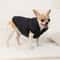 Waterproof Dog Coat Winter Fleece Jacket For Small Dogs And Cats Warm Pet Vest For Chihuahua And Yo 4