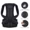 Upper Back Posture Corrector Brace Clavicle Support Back Straightener For Shoulder And Spine Alignm 2
