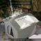 Waterproof Winter Shelter For Cats And Dogs Warm All Season Pet House 1