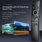 Smart TV Remote Control Replacement For HD And 4K Televisions Compatible With Samsung Models 10