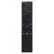 Smart TV Remote Control Replacement For HD And 4K Televisions Compatible With Samsung Models 13