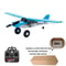 M7 Off Road 4CH Brushless RC Airplane Fixed Wing EPP Foam Remote Control Aircraft 11