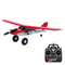 M7 Off Road 4CH Brushless RC Airplane Fixed Wing EPP Foam Remote Control Aircraft 1