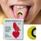 Bird Whistle Magic Tongue Warbler Fun Noisemaker Toy For Kids And Adults 2