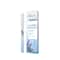 Herbal Nasal Diffuser Pen For Relaxation And Better Sleep 9