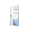 Herbal Nasal Diffuser Pen For Relaxation And Better Sleep 9