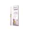 Herbal Nasal Diffuser Pen For Relaxation And Better Sleep 8