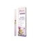 Herbal Nasal Diffuser Pen For Relaxation And Better Sleep 8
