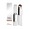 Color Changing Foundation Stick Liquid 2 In 1 Moisturizing Brightening Makeup For All Skin Types 6