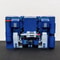 Robot Soundwave Building Blocks Model Toy For Kids And Adults 3