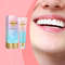 Niacinamide Whitening Toothpaste For Dental Stain Removal And Fresh Breath 2