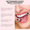 Niacinamide Whitening Toothpaste For Dental Stain Removal And Fresh Breath 4