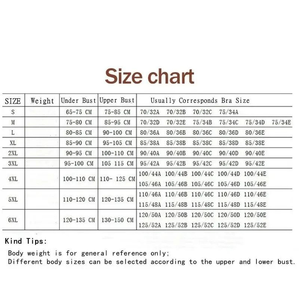 Plus Size Seamless Wireless Bra For Women Adjustable Non Underwire Yoga And Sports Vest 5