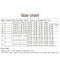 Plus Size Seamless Wireless Bra For Women Adjustable Non Underwire Yoga And Sports Vest 5
