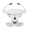 Illuminated Magnifying Glasses With Adjustable Headband And LED Lights 6