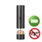 Electric Salt And Pepper Grinder USB Rechargeable Adjustable Coarseness Automatic Spice Mill 8