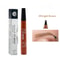 4D Microblading Eyebrow Pen With 4 Fork Tip Long Lasting Liquid Brow Pencil 3
