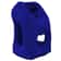 Inflatable Travel Pillow With Chin Support And Headrest Cushion For Airplane Car And Offic 12