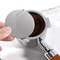 Reusable Espresso Puck Screen Stainless Steel Coffee Filter For 51mm 54mm 58mm Portafilters 0