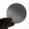Reusable Espresso Puck Screen Stainless Steel Coffee Filter For 51mm 54mm 58mm Portafilters 5