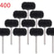 Mini Drill Nylon Polishing Brush Set 10pcs Buffing Wheel Kit For Rotary Tool Accessories 11