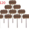 Mini Drill Nylon Polishing Brush Set 10pcs Buffing Wheel Kit For Rotary Tool Accessories 7