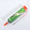 LeadFree High Temperature Solder Paste Sn99 Ag03 Cu07 Needle Tube For Mobile Phone And LED Repair 9