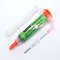 LeadFree High Temperature Solder Paste Sn99 Ag03 Cu07 Needle Tube For Mobile Phone And LED Repair 6
