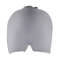 Migraine Relief Cap Gel Ice Head Wrap Cold Compress Therapy Cap For Headache And Sinus Pressure Rel 10