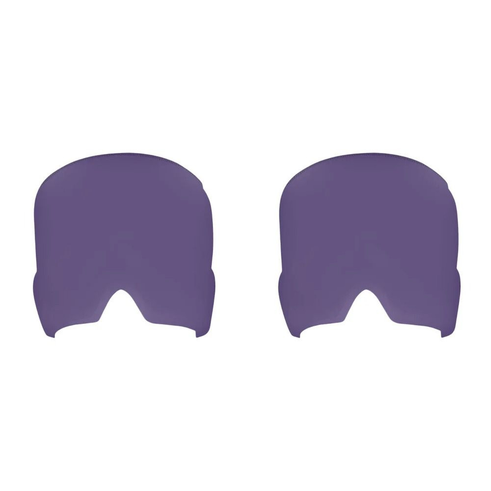 Migraine Relief Cap Gel Ice Head Wrap Cold Compress Therapy Cap For Headache And Sinus Pressure Rel 13