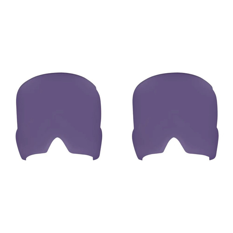 Migraine Relief Cap Gel Ice Head Wrap Cold Compress Therapy Cap For Headache And Sinus Pressure Rel 13