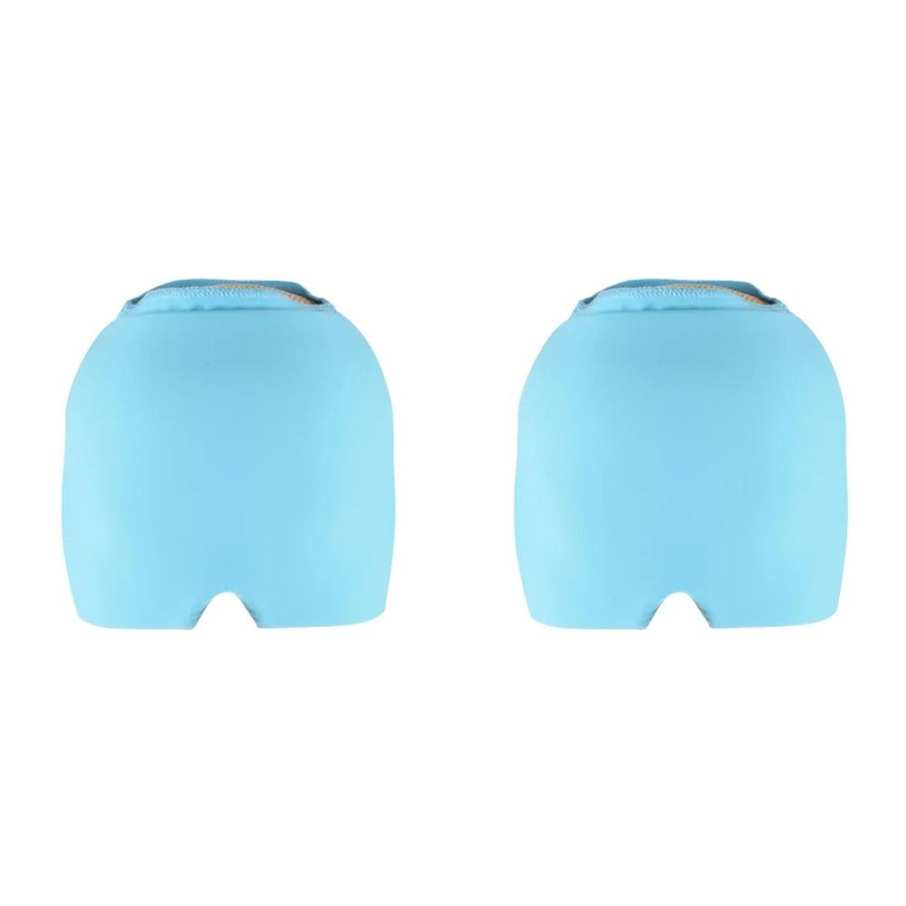 Migraine Relief Cap Gel Ice Head Wrap Cold Compress Therapy Cap For Headache And Sinus Pressure Rel 14