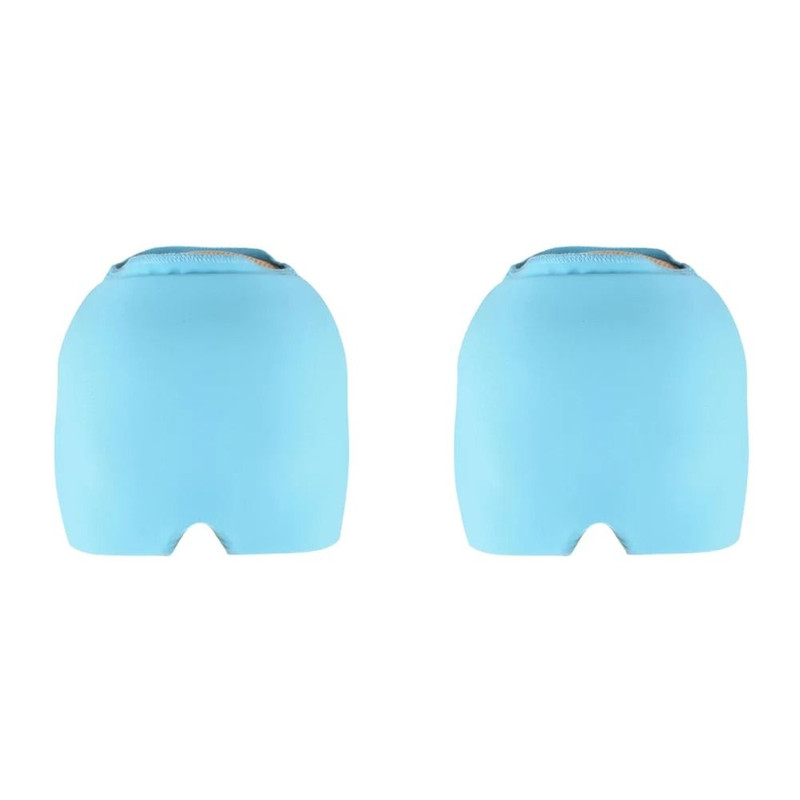 Migraine Relief Cap Gel Ice Head Wrap Cold Compress Therapy Cap For Headache And Sinus Pressure Rel 14