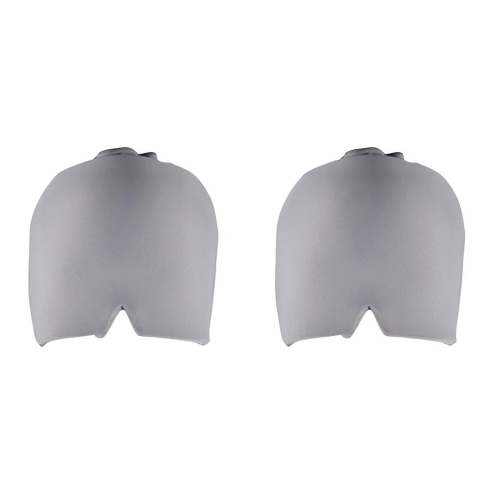 Migraine Relief Cap Gel Ice Head Wrap Cold Compress Therapy Cap For Headache And Sinus Pressure Rel 15