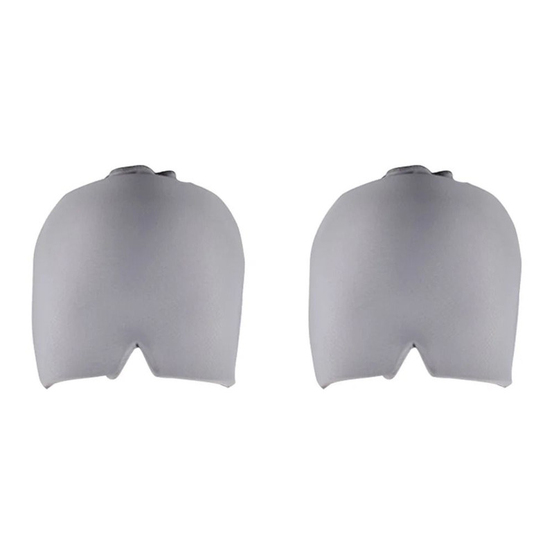 Migraine Relief Cap Gel Ice Head Wrap Cold Compress Therapy Cap For Headache And Sinus Pressure Rel 15