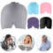 Migraine Relief Cap Gel Ice Head Wrap Cold Compress Therapy Cap For Headache And Sinus Pressure Rel 2
