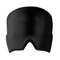 Migraine Relief Cap Gel Ice Head Wrap Cold Compress Therapy Cap For Headache And Sinus Pressure Rel 6