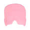 Migraine Relief Cap Gel Ice Head Wrap Cold Compress Therapy Cap For Headache And Sinus Pressure Rel 7
