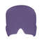 Migraine Relief Cap Gel Ice Head Wrap Cold Compress Therapy Cap For Headache And Sinus Pressure Rel 8