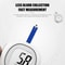 Blood Glucose Test Strips And Lancets Set For G425 Series Glucose Meters Accurate Blood Sugar Monit 2
