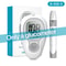 Blood Glucose Test Strips And Lancets Set For G425 Series Glucose Meters Accurate Blood Sugar Monit 8