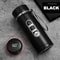 Stainless Steel Thermos Bottle With LED Temperature Display Insulated Water Bottle Vacuum Flask 500 7