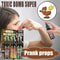 30ml Fart Spray Prank Toy Smelly Stink Bomb Gag Gift For Parties Jokes And Fun Pranks 1