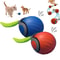 Interactive Smart Cat Toy Ball With Moving Tail 9